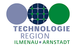 Technologieregion